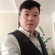 代恩泽