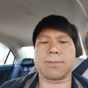 彭庆德