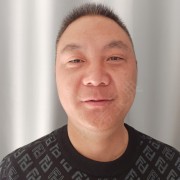 张州