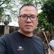 龚建军