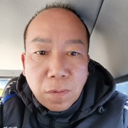 龚俊