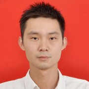 王建学