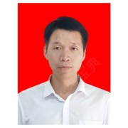 刘治国