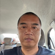傅光华