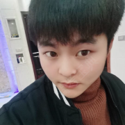 杨家帮