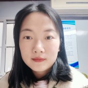 李娟