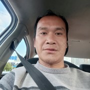 陈勇