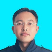 王宇