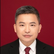 王精国