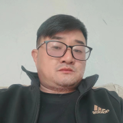 严家付