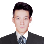 孟维松