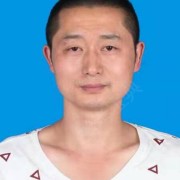 曾建斌