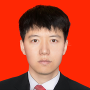 金龙