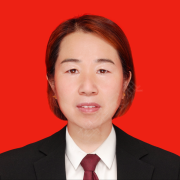 王静