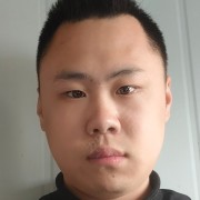 沈豪