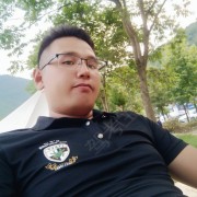陈彬彬