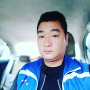 章奎敢