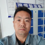 安长顺