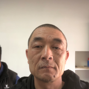范永福