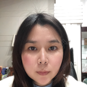 王洁