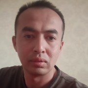 买买提艾力·艾比布拉