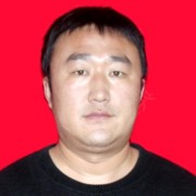 李小亮