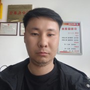 亚西尔江·吐尔地