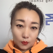 白小芳
