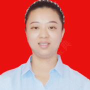 余琴
