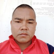 俞福生