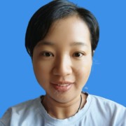 贺坤坤