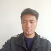 黄骏磊