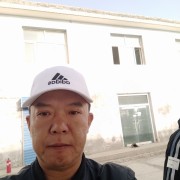 周靖博