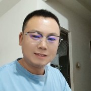 郑福忠