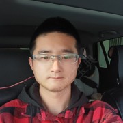 郭磊
