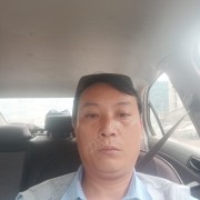 向永