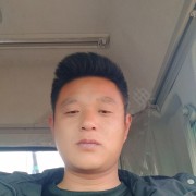 邱飞
