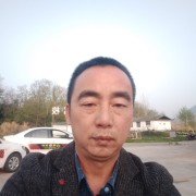 刘志勇