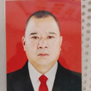 刘崇军