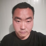 朱光阳