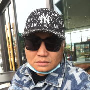 黄超