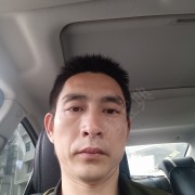 黄枚尧