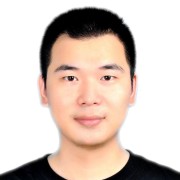 朱柏利