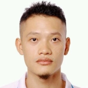 韦淋允