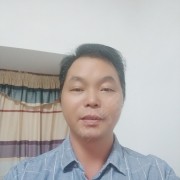 卢宝成