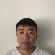 王超