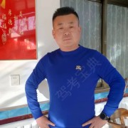 李金进