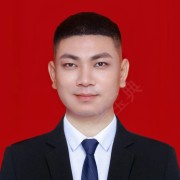 江尚龙
