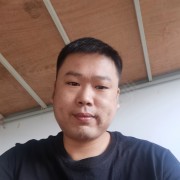 于新海