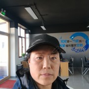 刘淑兰